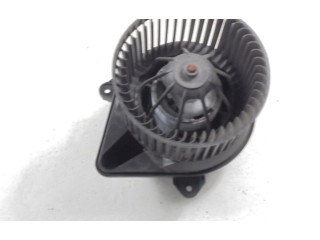 Вентилятор печки Citroen Berlingo