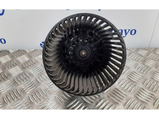 Вентилятор печки    T1013140A   Peugeot 2008 I