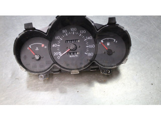 Řídící jednotka 9030930131FB3 Hyundai Atos Classic 2000