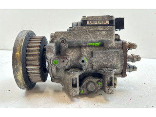 Vstřikovací čerpadlo 059130106C Audi A6 S6 C5 4B