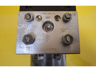 Jednotka ABS 0273004148, 0265216417 Fiat Punto (176) 1998