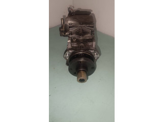 Vstřikovací čerpadlo 0470504033, 804692 Nissan Navara D22