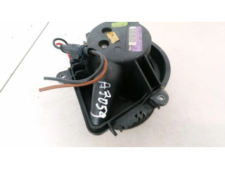 Вентилятор печки 656770CE Renault Scenic I