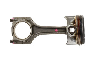 Шатун  06H198401D    Volkswagen Golf VII  