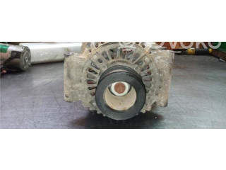 Генератор 751503003, TN1022112234   Mini One - Cooper R50 - 53      