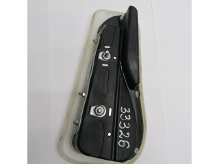 Подушка безопасности в сиденье DL00483445, 0473035950 Lancia Lybra