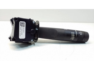 Ручка стеклоочистителей 95472871   Chevrolet Volt I