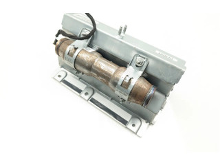 Подушка безопасности пассажира 6G9N-042A95-AC Ford Galaxy