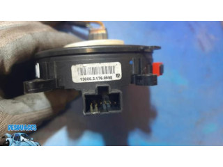 Подрулевой шлейф SRS 1300631760998, ANILLOAIRBAG   Fiat Punto (188)