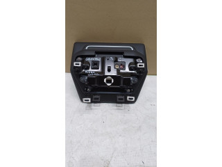 Дисплей    670274834   Maserati Grecale