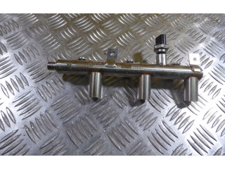 Топливная рампа 46338801 Jeep Renegade