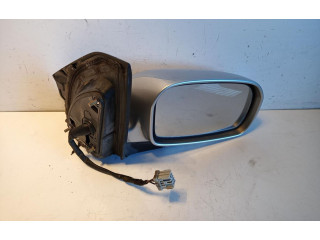 Zpětné zrcátko Honda Civic 2001 E1010672