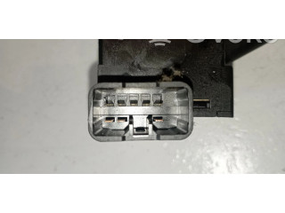 Переключатель дворников 56042303AD Jeep Grand Cherokee (WJ)