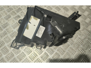 Блок предохранителей 31409279 Volvo XC90