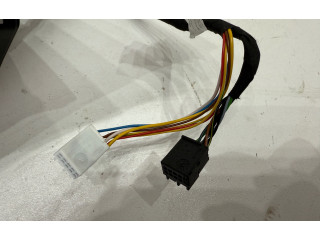 Зеркало электрическое        Mercedes-Benz GLC C253  2016 -  года   