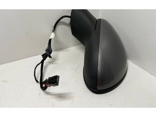 Zpětné zrcátko Porsche Cayenne (92A) 2011 7P5857501, 7P5971469AD