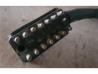 Переключатель дворников    Mercedes-Benz W123