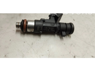 Форсунка 0280158329 Fiat Tipo