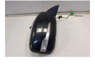 Zpětné zrcátko Volvo XC60 2012 31352102