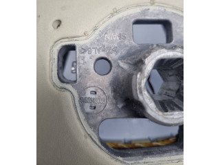 Руль Volvo XC70  2008 - 2013 года SV55548000      