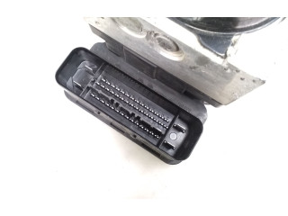 Блок АБС P31423348, A426G16W434 Volvo S60 2014 - 2018 года