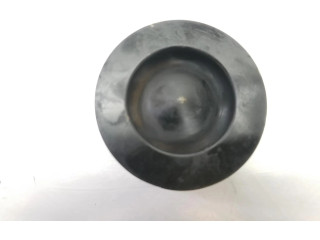  Поршень с шатуном  03L107065J, 03L107065J  Volkswagen Golf VI  