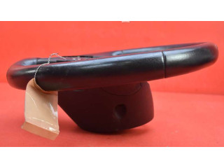 Volant Fiat Stilo 2002