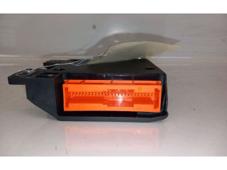 Блок подушек безопасности 8201385569, 8201385569 Dacia Duster