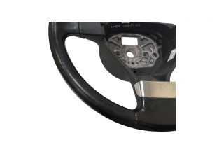 Руль Volkswagen Touran I  2003 - 2010 года 1T0419091AB, 607230311C      