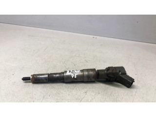 Vstřikovač 0445110030, 2354045 Rover 75 pro naftový motor 2.0