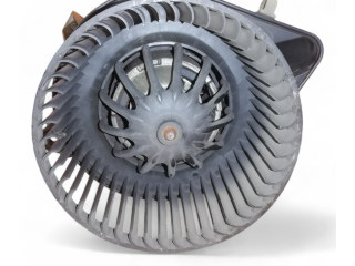 Вентилятор печки    A2030008246, A2030008246   Lancia Ypsilon