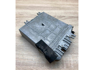 Řídící jednotka 028906021JJ, 0281001967 Seat Alhambra (Mk1) 1996