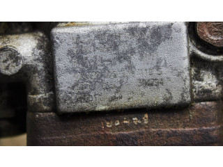 Vstřikovací čerpadlo 0460484101, 028130110s Volkswagen Caddy AYQ