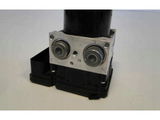 Jednotka ABS A2045455132, A2044313712 Mercedes-Benz GLK (X204) 2008