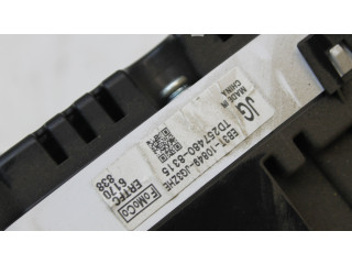 Přístrojová deska Ford Ranger 2017 EB3T10849JG3ZHE