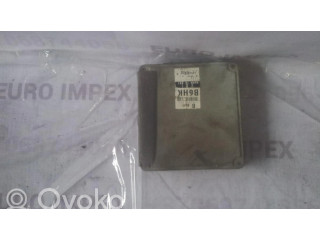 Блок управления двигателя KL5918881C, EGI   Ford Probe