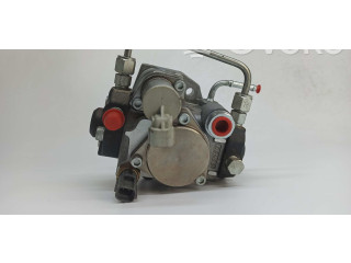 Vstřikovací čerpadlo 2940002220, 16625AA060 Subaru Outback