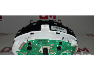 Přístrojová deska Hyundai Atos Prime 200355800H, CUADROINSTRUMENTOS