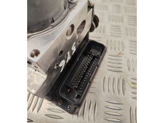 Jednotka ABS 4H0907379AA   Audi A8 S8 D4 4H 2014