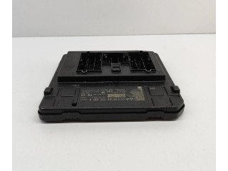 Блок комфорта 1EA937089Q, 1EA937089H   Audi Q4 Sportback e-tron   