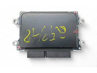 Řídící jednotka 237405SR3C, MB1127009612 Nissan Leaf II (ZE1) 2020