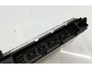 Блок управления двигателя 0261207809, 1039S00000   Volvo XC90