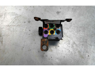 Блок управления 31360723   Volvo XC60