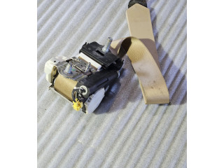 Третий рядный ремень безопасности 33042707, A1648600685   Mercedes-Benz  GL X164  2006 - 2012 года