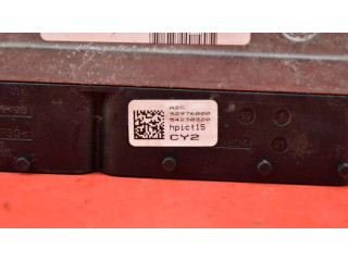 Řídící jednotka 1735400332, 1735400332 SsangYong Tivoli 2016