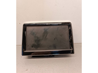 Дисплей 4E0919603K Audi A8 S8 D3 4E