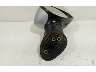 Зеркало электрическое        Fiat Grande Punto   -  года   