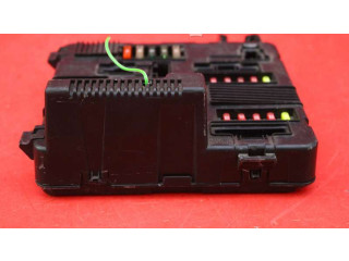 Ручка стеклоочистителей 8200306032C, 8200306032C Renault Scenic I