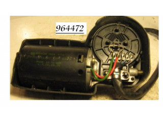 Моторчик дворников 964472 Citroen Xsara