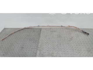 Надувная подушка для крыши    7L5880741E, 7L5880741.E   Porsche Cayenne (9PA)